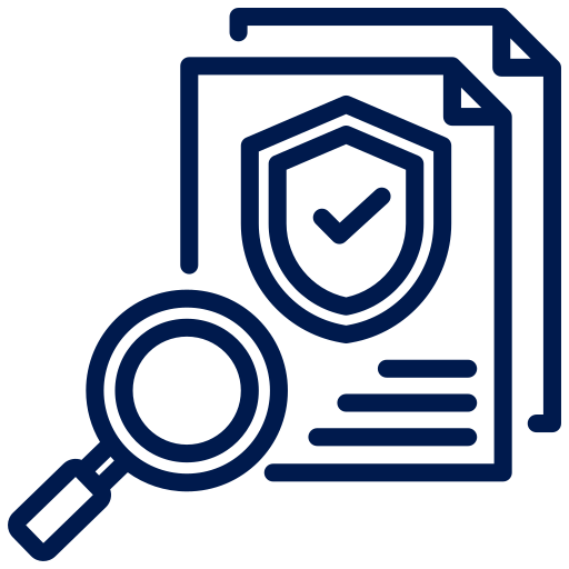 Dependency Analysis & Migration Planning